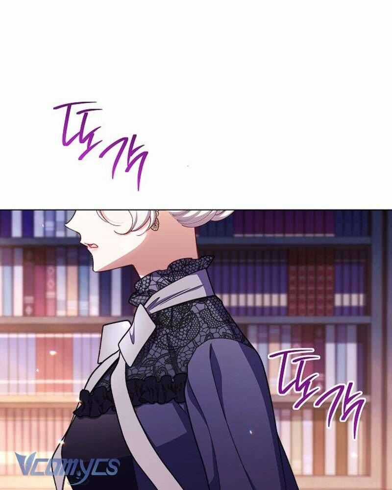 Hầu Gái Độc Quyền Của Hoàng Hậu Phản Diện Chương 63 trang 29