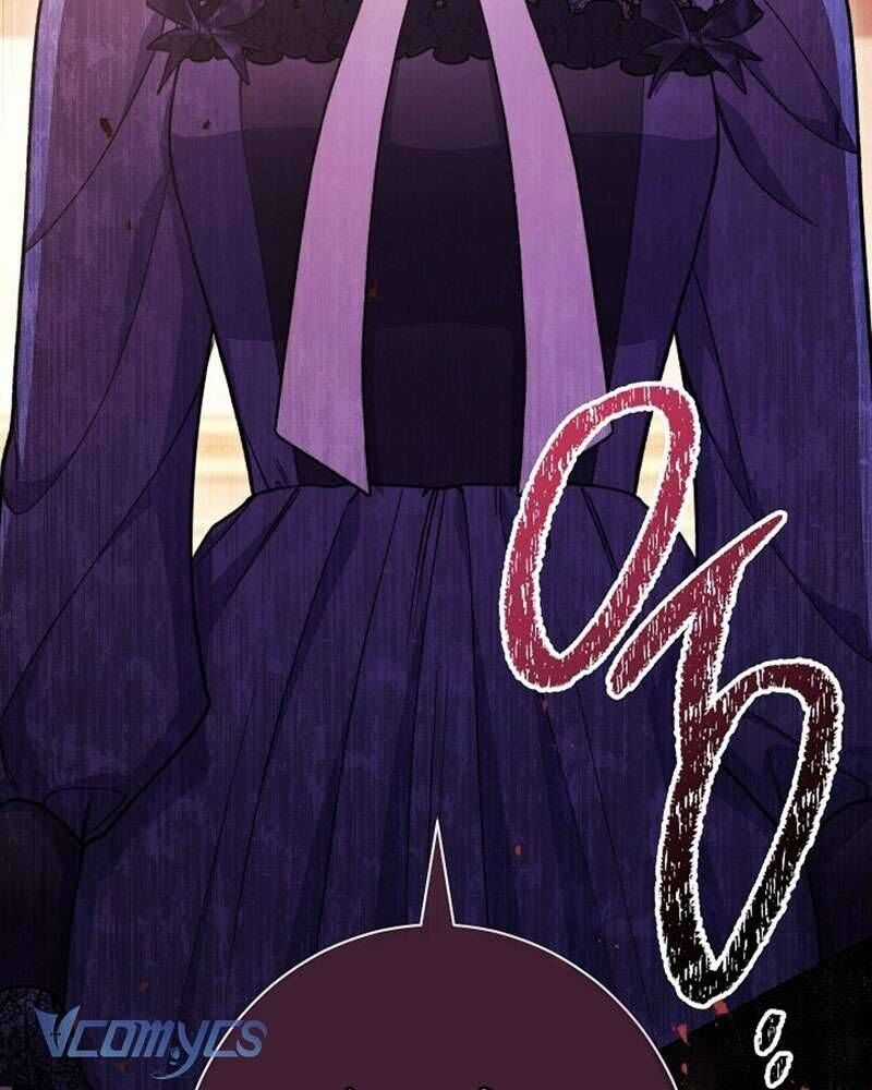 Hầu Gái Độc Quyền Của Hoàng Hậu Phản Diện Chương 63 trang 3