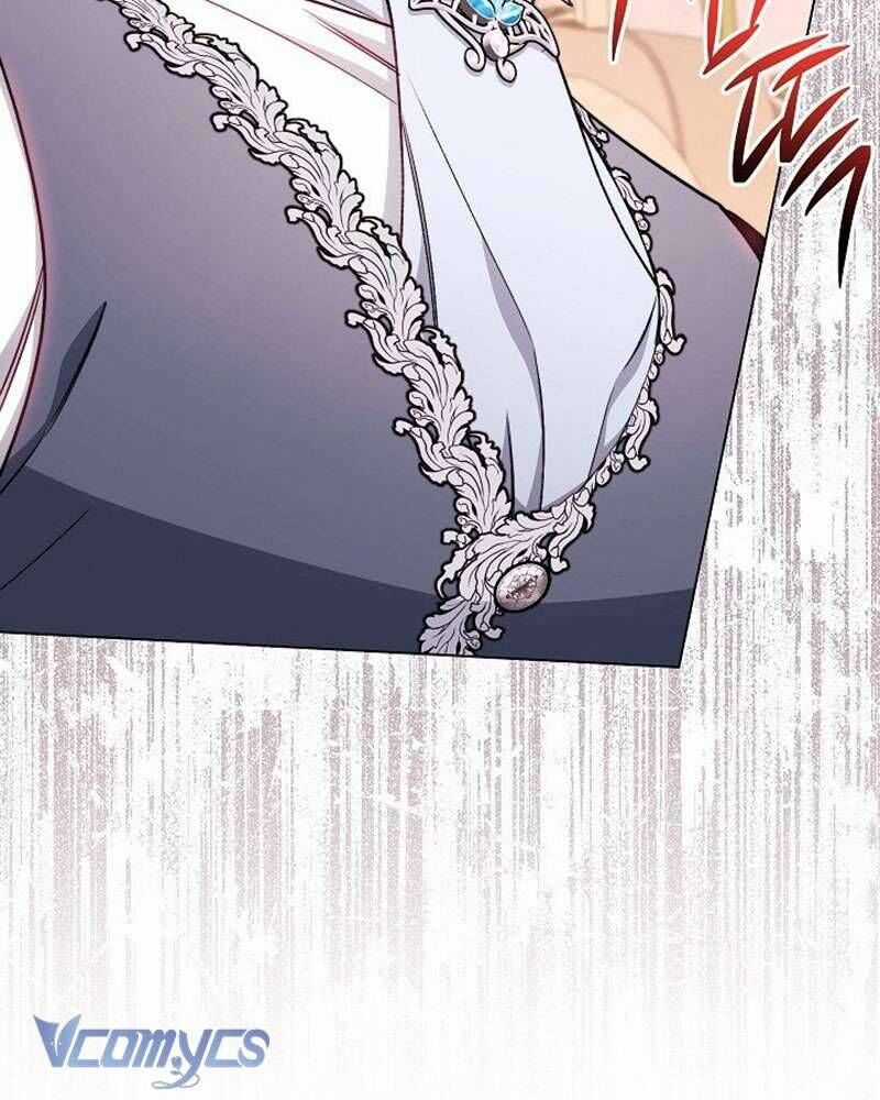 Hầu Gái Độc Quyền Của Hoàng Hậu Phản Diện Chương 63 trang 32