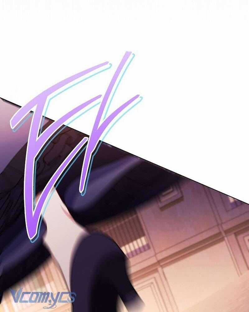 Hầu Gái Độc Quyền Của Hoàng Hậu Phản Diện Chương 63 trang 33