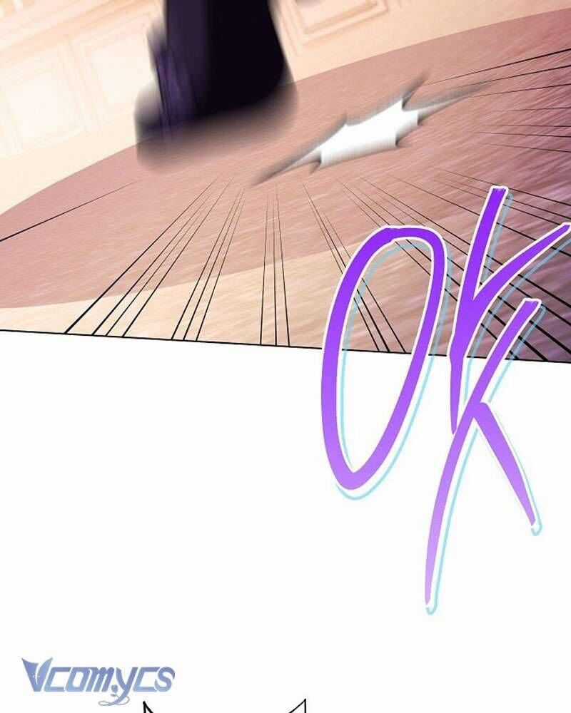 Hầu Gái Độc Quyền Của Hoàng Hậu Phản Diện Chương 63 trang 34