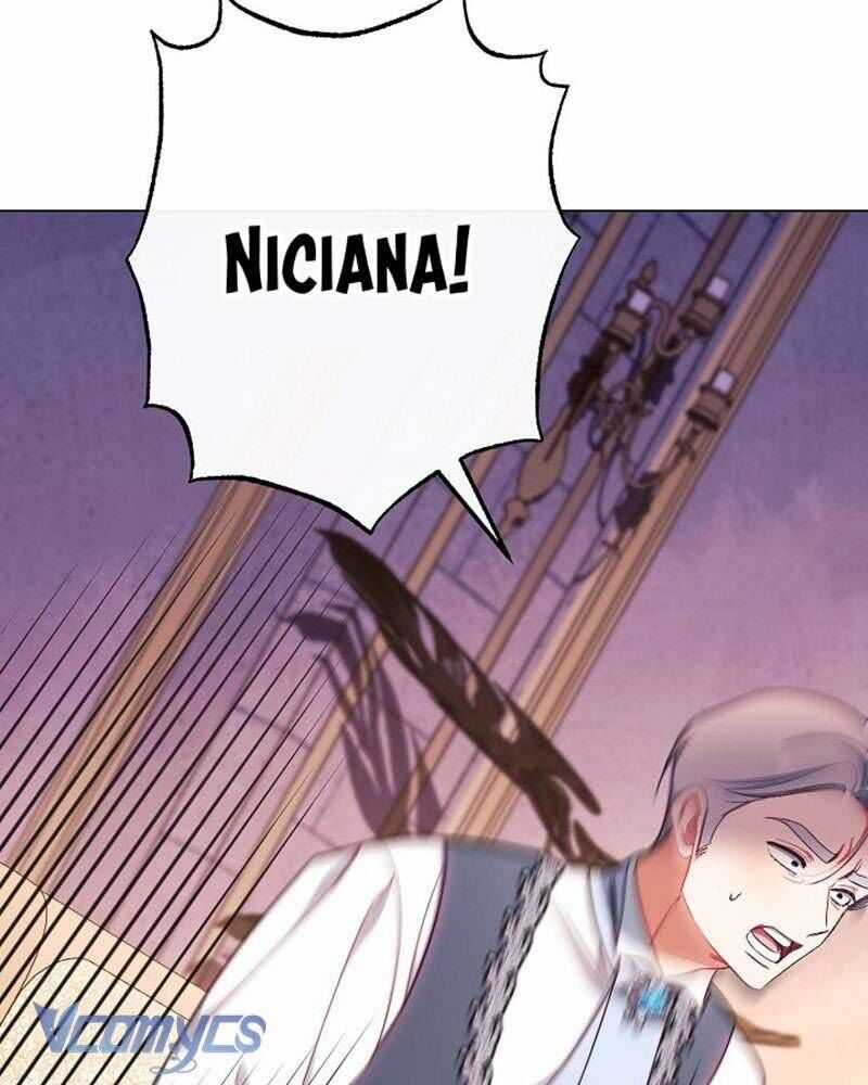 Hầu Gái Độc Quyền Của Hoàng Hậu Phản Diện Chương 63 trang 35