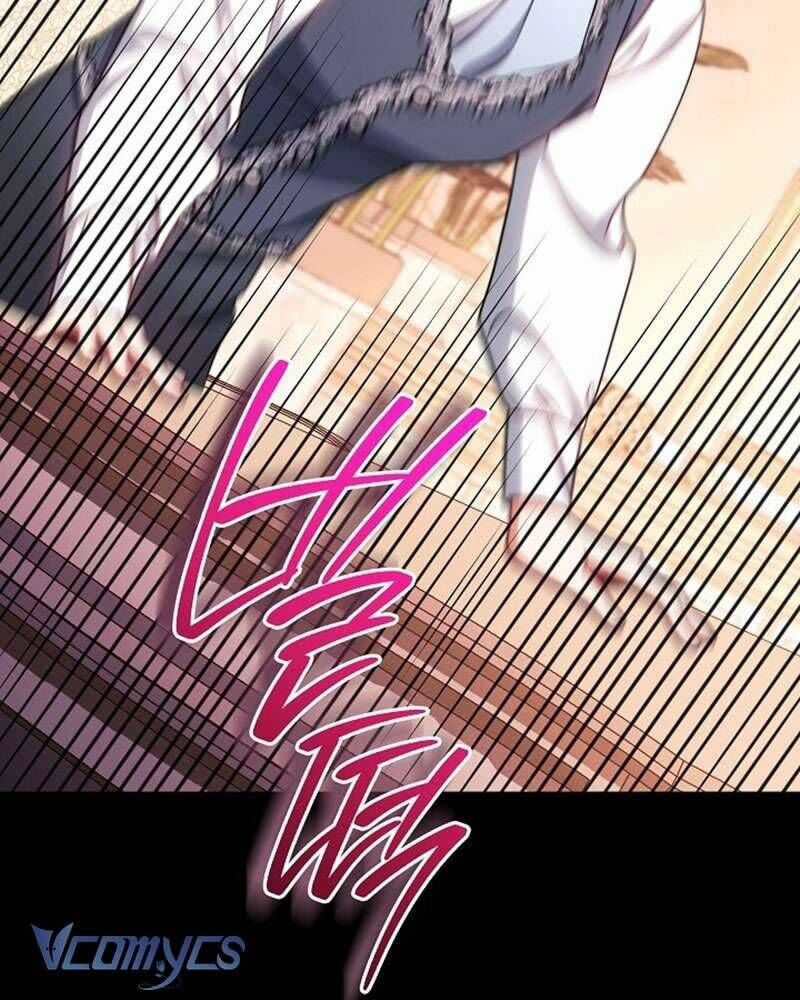 Hầu Gái Độc Quyền Của Hoàng Hậu Phản Diện Chương 63 trang 36