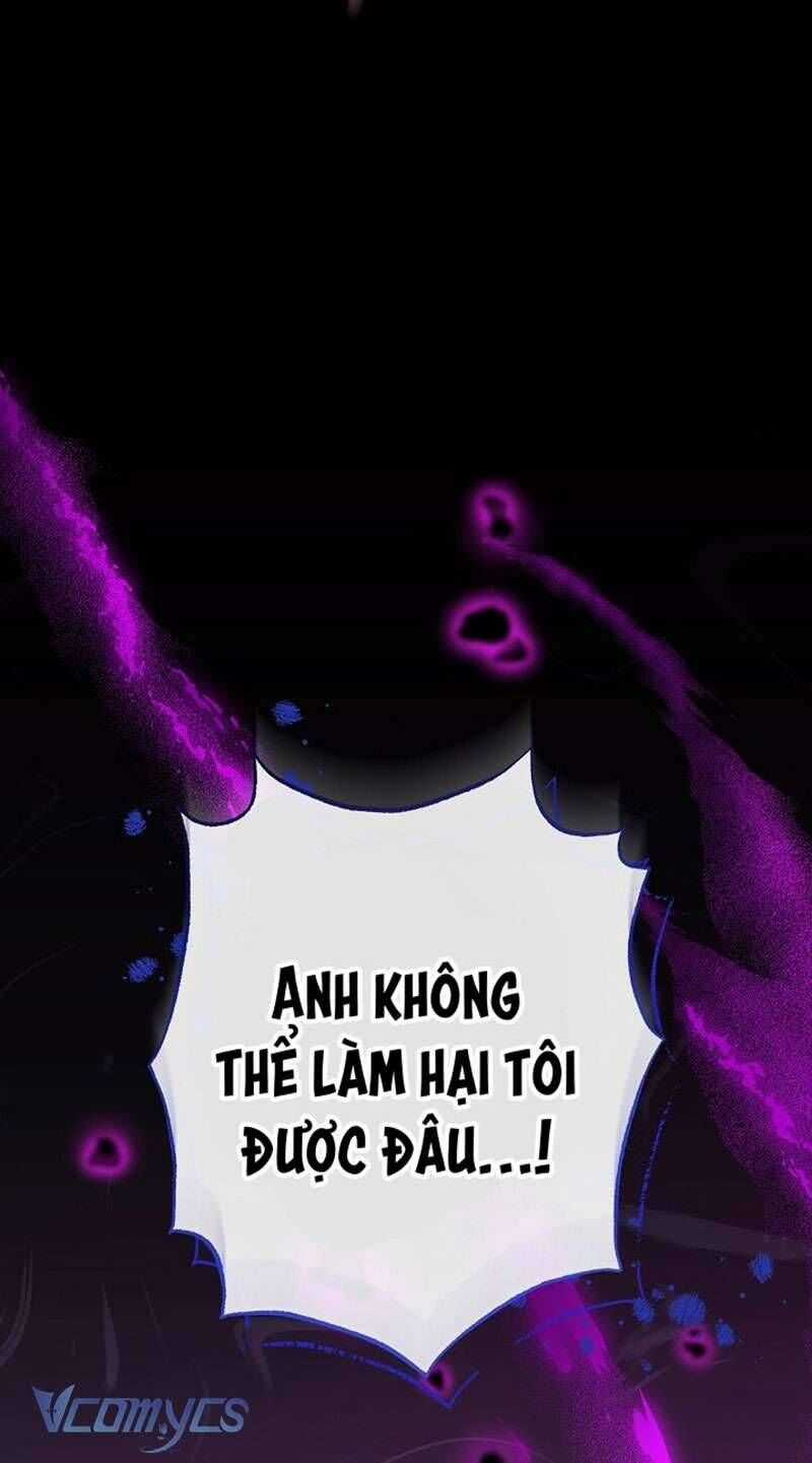 Hầu Gái Độc Quyền Của Hoàng Hậu Phản Diện Chương 63 trang 37