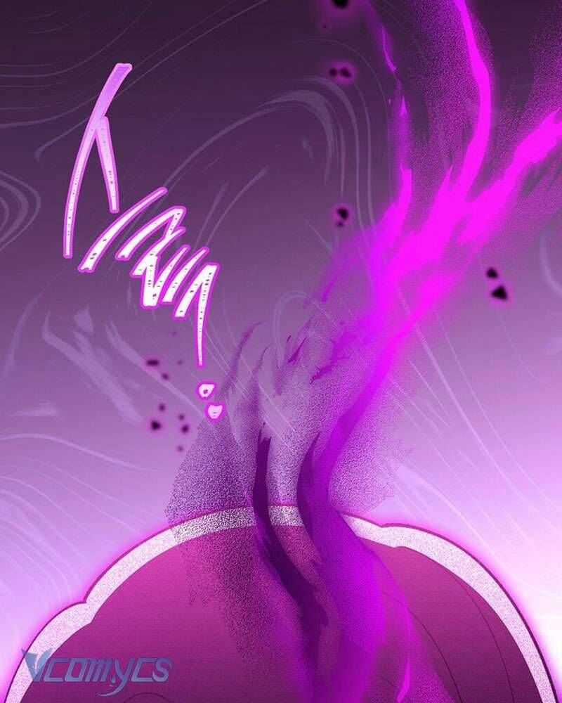 Hầu Gái Độc Quyền Của Hoàng Hậu Phản Diện Chương 63 trang 38