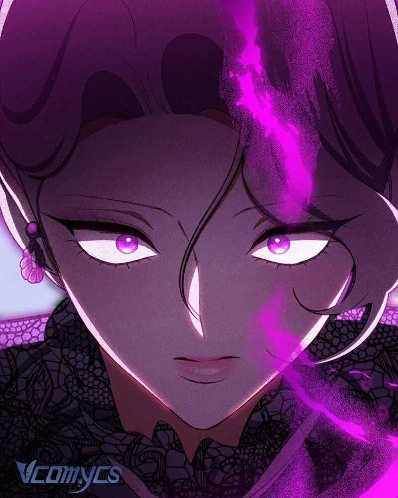 Hầu Gái Độc Quyền Của Hoàng Hậu Phản Diện Chương 63 trang 39