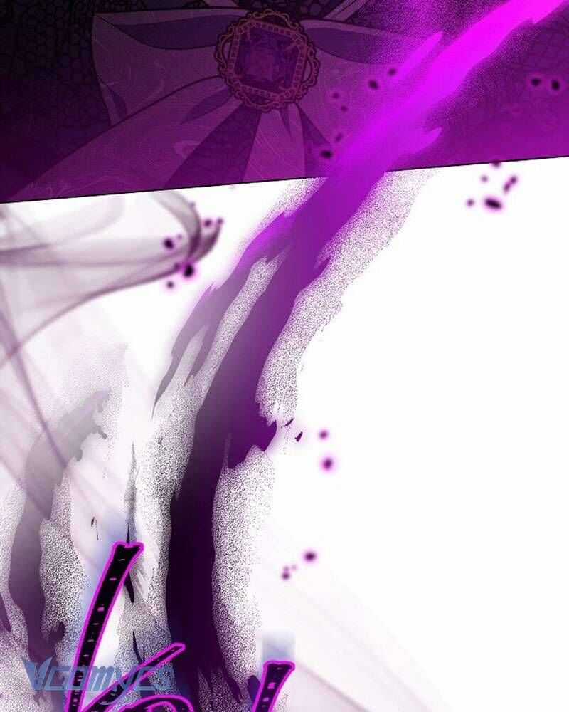 Hầu Gái Độc Quyền Của Hoàng Hậu Phản Diện Chương 63 trang 40