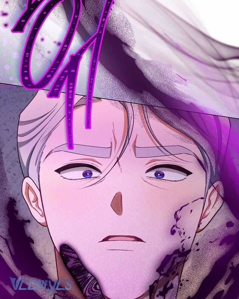 Hầu Gái Độc Quyền Của Hoàng Hậu Phản Diện Chương 63 trang 41