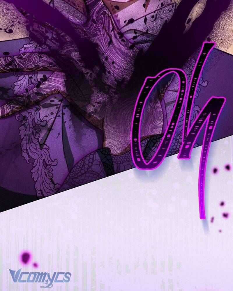 Hầu Gái Độc Quyền Của Hoàng Hậu Phản Diện Chương 63 trang 42