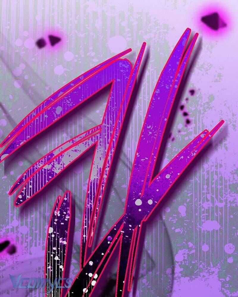 Hầu Gái Độc Quyền Của Hoàng Hậu Phản Diện Chương 63 trang 43