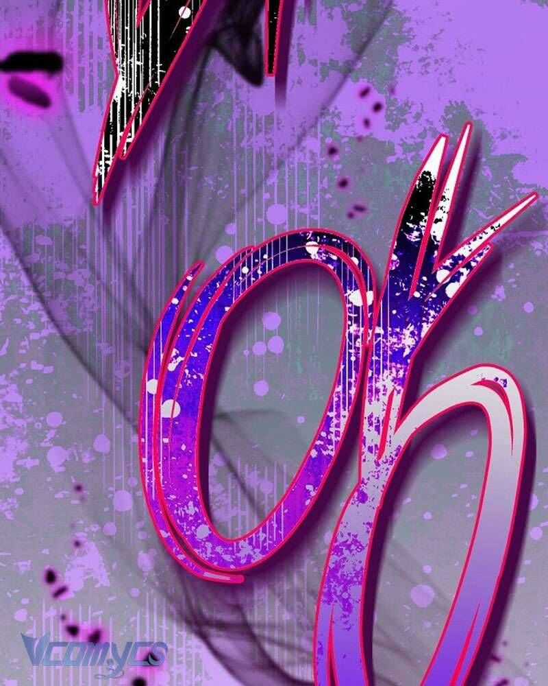 Hầu Gái Độc Quyền Của Hoàng Hậu Phản Diện Chương 63 trang 44