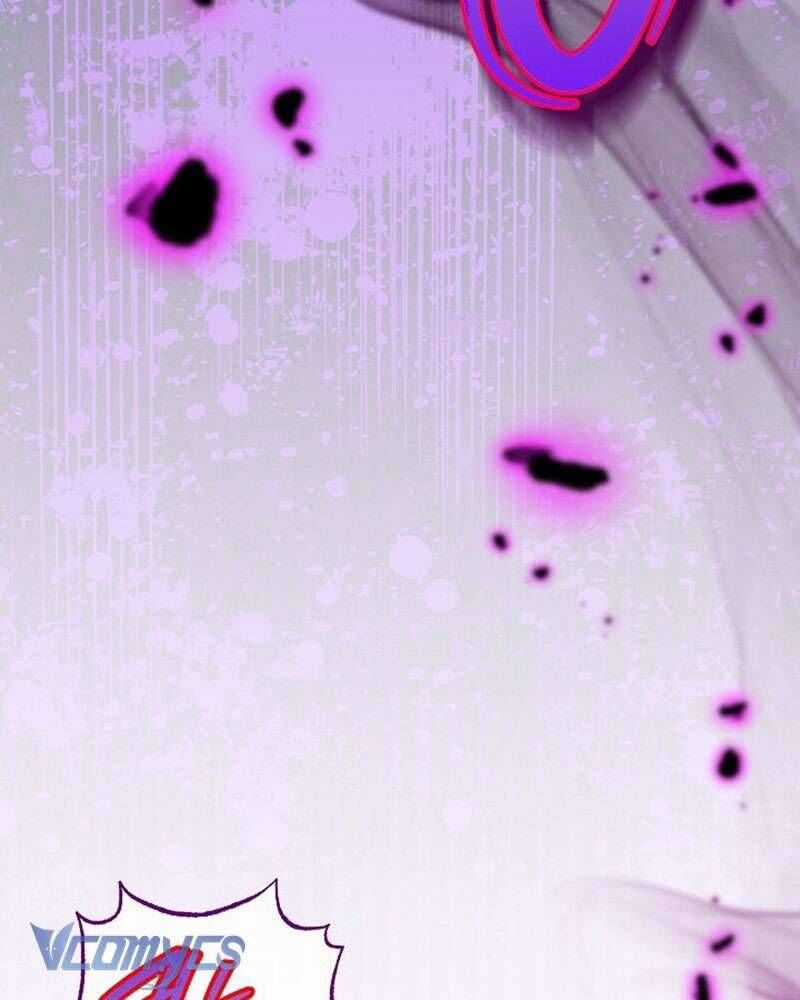 Hầu Gái Độc Quyền Của Hoàng Hậu Phản Diện Chương 63 trang 45