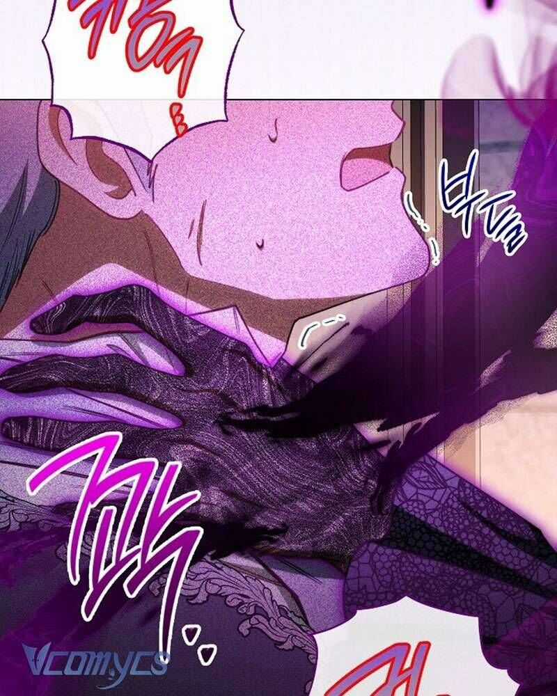 Hầu Gái Độc Quyền Của Hoàng Hậu Phản Diện Chương 63 trang 46