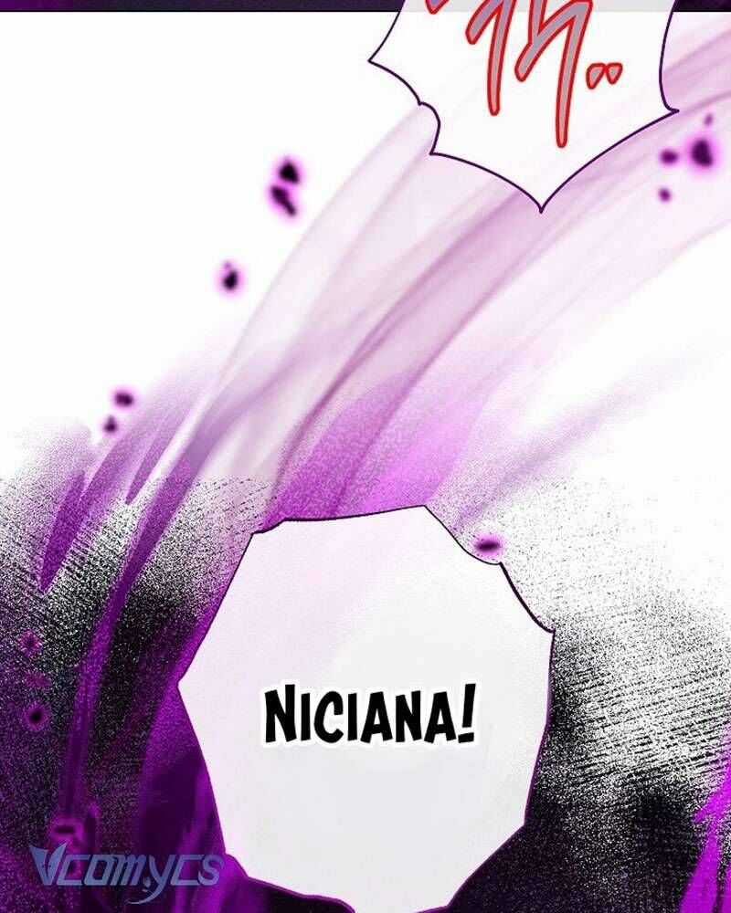 Hầu Gái Độc Quyền Của Hoàng Hậu Phản Diện Chương 63 trang 47