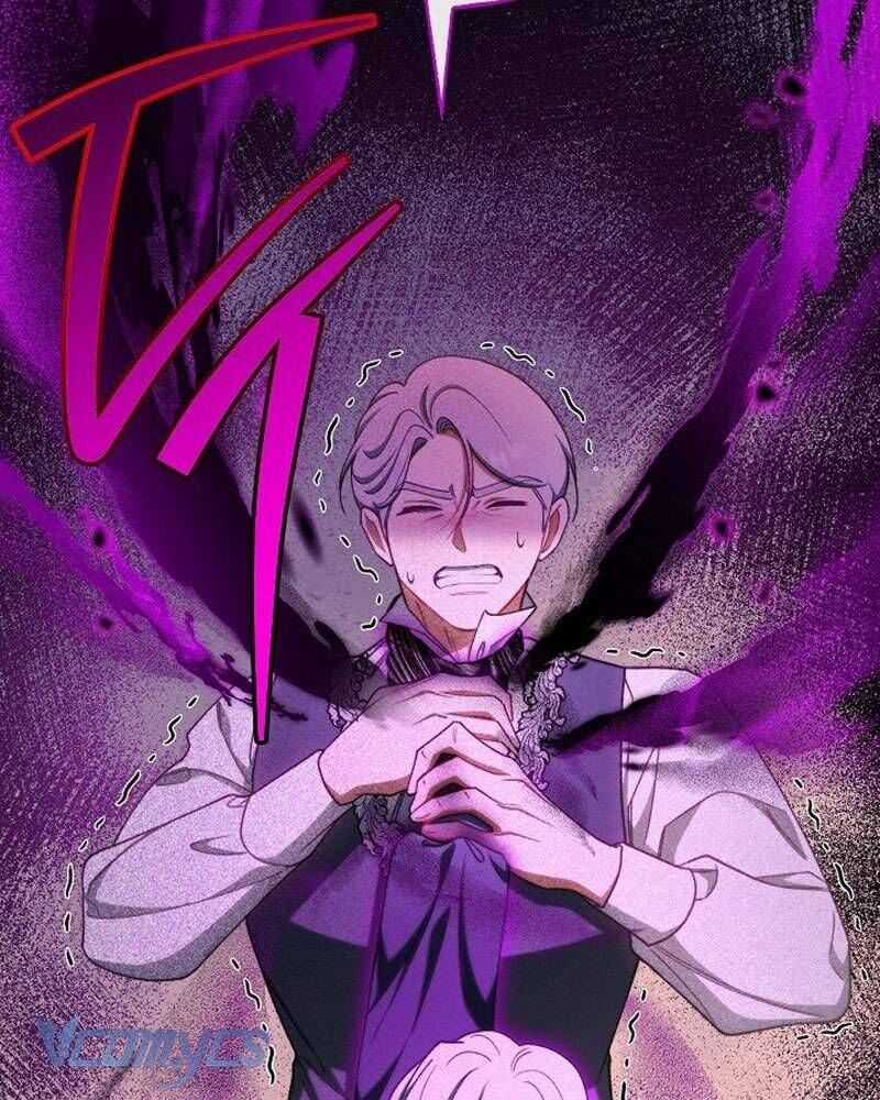 Hầu Gái Độc Quyền Của Hoàng Hậu Phản Diện Chương 63 trang 48