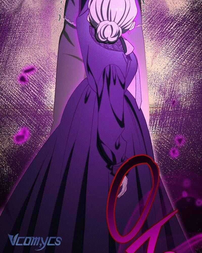 Hầu Gái Độc Quyền Của Hoàng Hậu Phản Diện Chương 63 trang 49