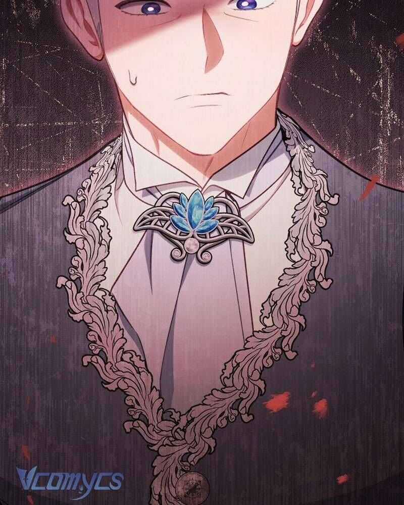 Hầu Gái Độc Quyền Của Hoàng Hậu Phản Diện Chương 63 trang 5