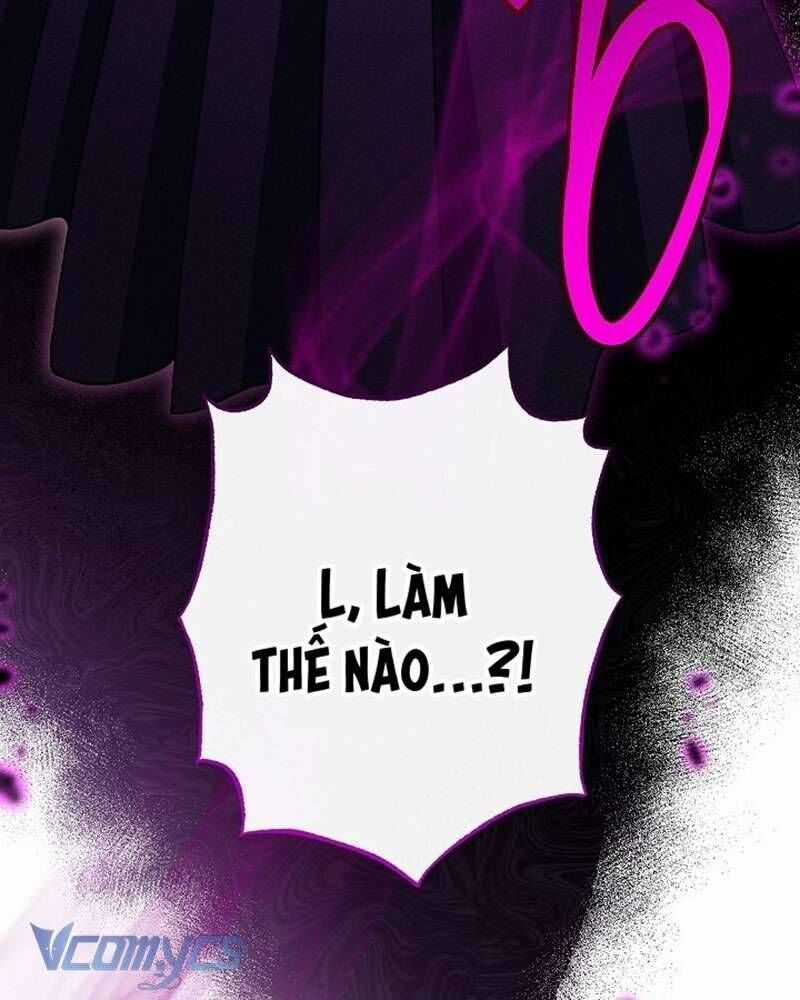 Hầu Gái Độc Quyền Của Hoàng Hậu Phản Diện Chương 63 trang 50