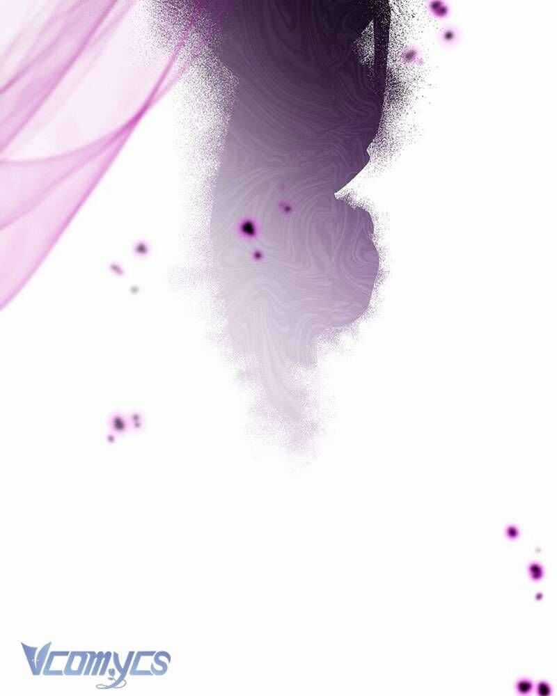 Hầu Gái Độc Quyền Của Hoàng Hậu Phản Diện Chương 63 trang 51