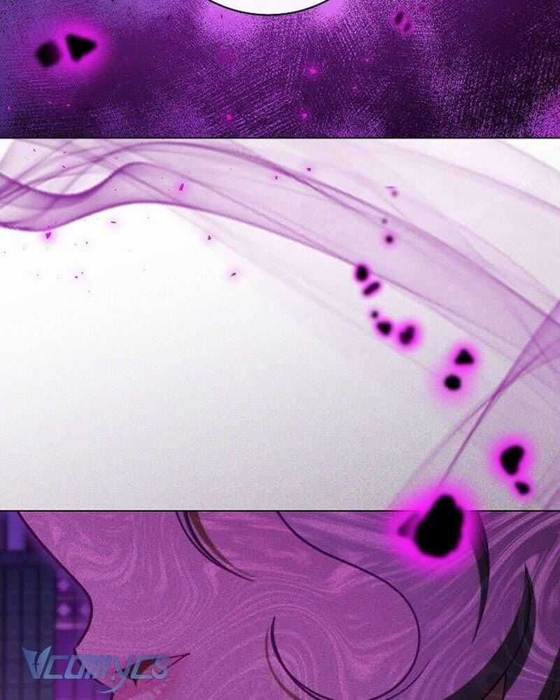 Hầu Gái Độc Quyền Của Hoàng Hậu Phản Diện Chương 63 trang 54