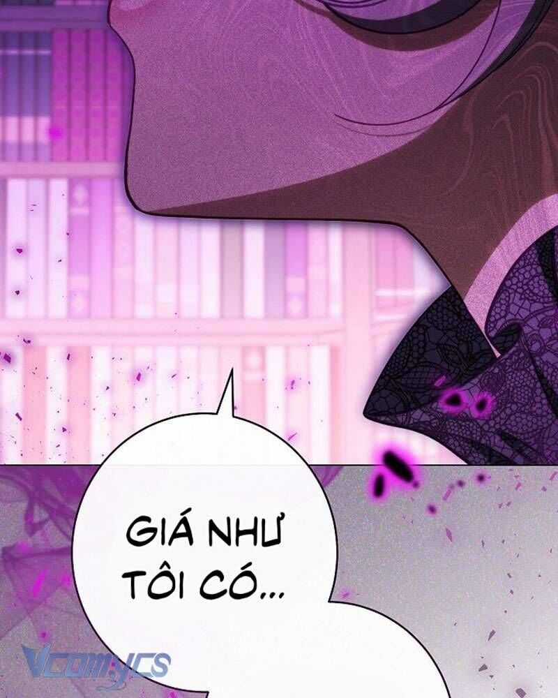 Hầu Gái Độc Quyền Của Hoàng Hậu Phản Diện Chương 63 trang 55