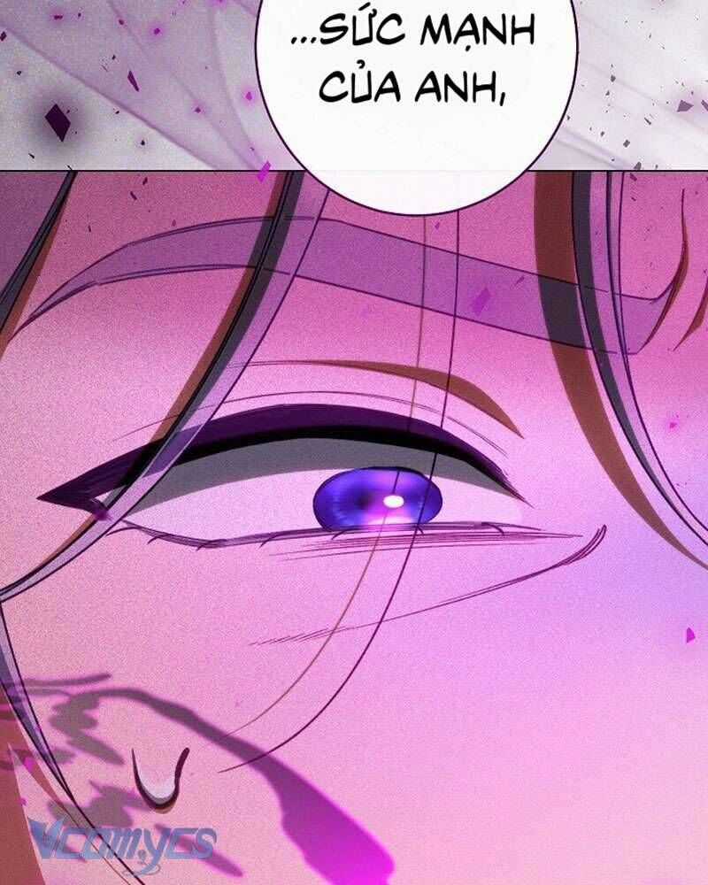 Hầu Gái Độc Quyền Của Hoàng Hậu Phản Diện Chương 63 trang 56