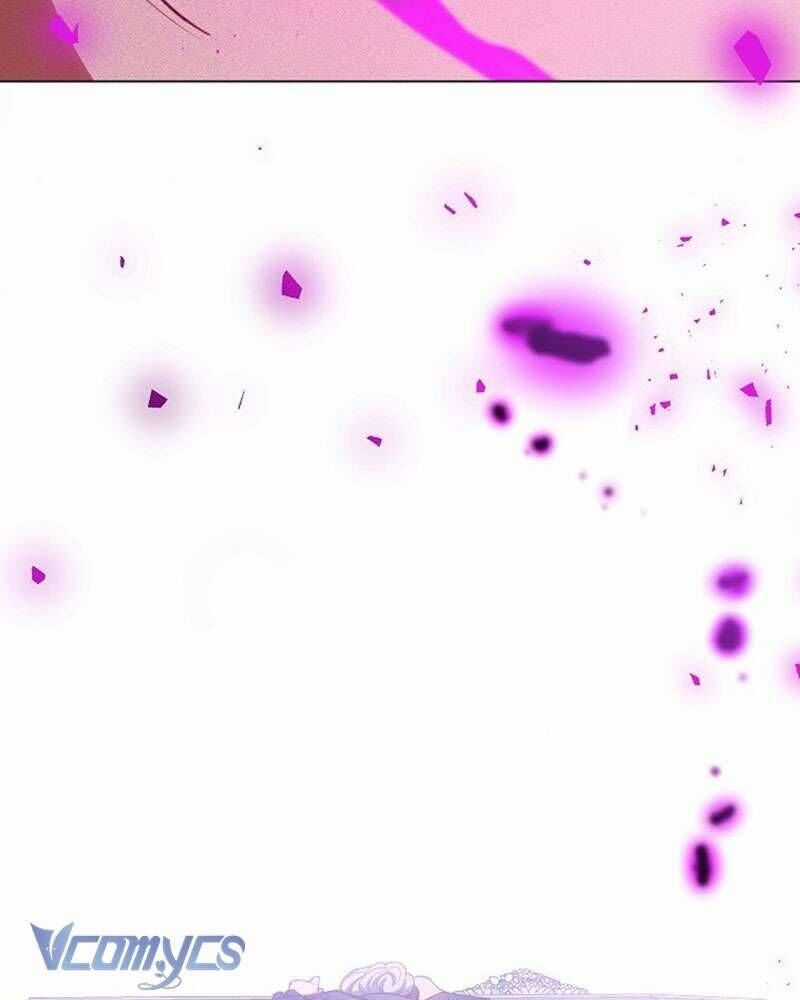 Hầu Gái Độc Quyền Của Hoàng Hậu Phản Diện Chương 63 trang 57