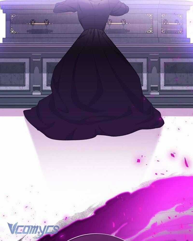 Hầu Gái Độc Quyền Của Hoàng Hậu Phản Diện Chương 63 trang 58