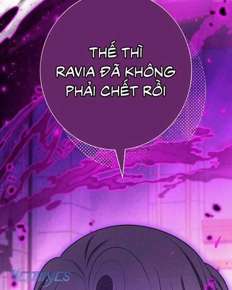 Hầu Gái Độc Quyền Của Hoàng Hậu Phản Diện Chương 63 trang 59