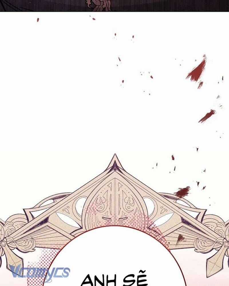 Hầu Gái Độc Quyền Của Hoàng Hậu Phản Diện Chương 63 trang 6