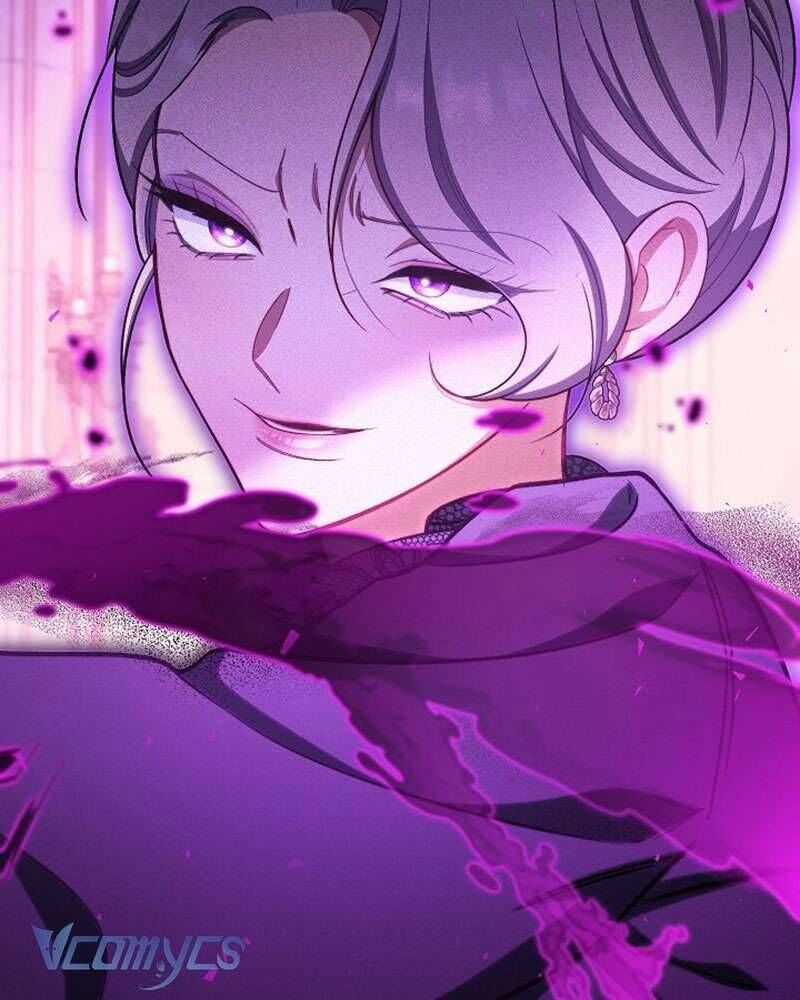 Hầu Gái Độc Quyền Của Hoàng Hậu Phản Diện Chương 63 trang 60