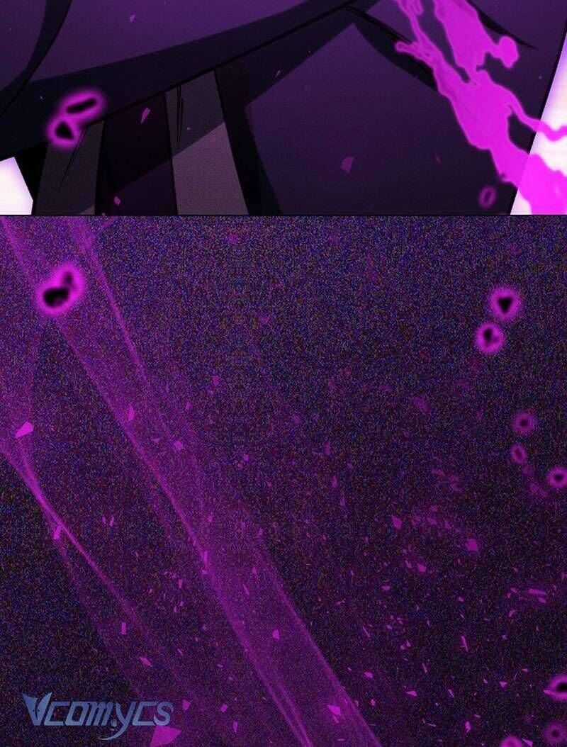 Hầu Gái Độc Quyền Của Hoàng Hậu Phản Diện Chương 63 trang 61