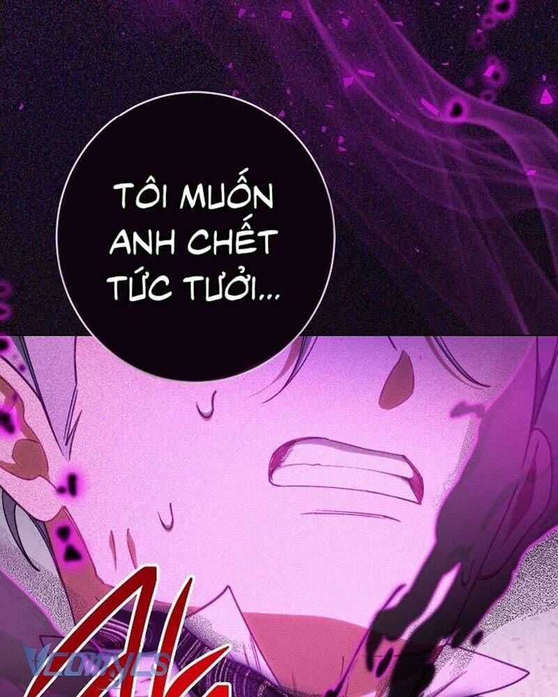 Hầu Gái Độc Quyền Của Hoàng Hậu Phản Diện Chương 63 trang 62