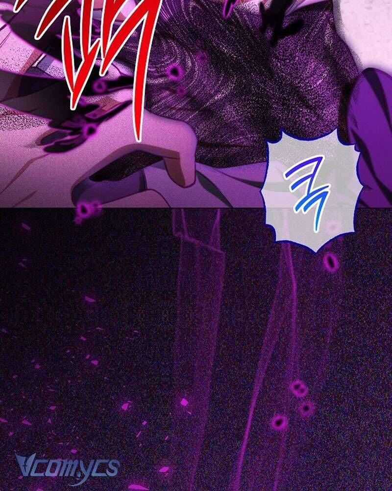 Hầu Gái Độc Quyền Của Hoàng Hậu Phản Diện Chương 63 trang 63