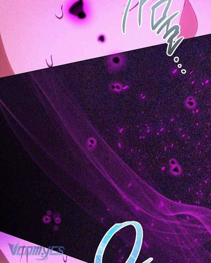 Hầu Gái Độc Quyền Của Hoàng Hậu Phản Diện Chương 63 trang 65