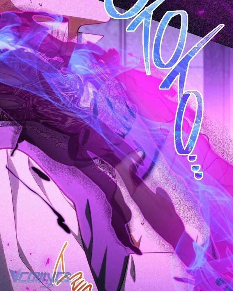 Hầu Gái Độc Quyền Của Hoàng Hậu Phản Diện Chương 63 trang 66