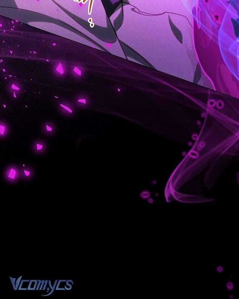 Hầu Gái Độc Quyền Của Hoàng Hậu Phản Diện Chương 63 trang 67