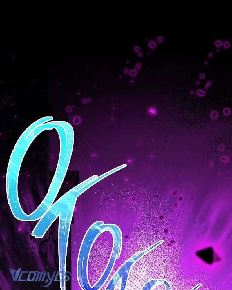 Hầu Gái Độc Quyền Của Hoàng Hậu Phản Diện Chương 63 trang 68