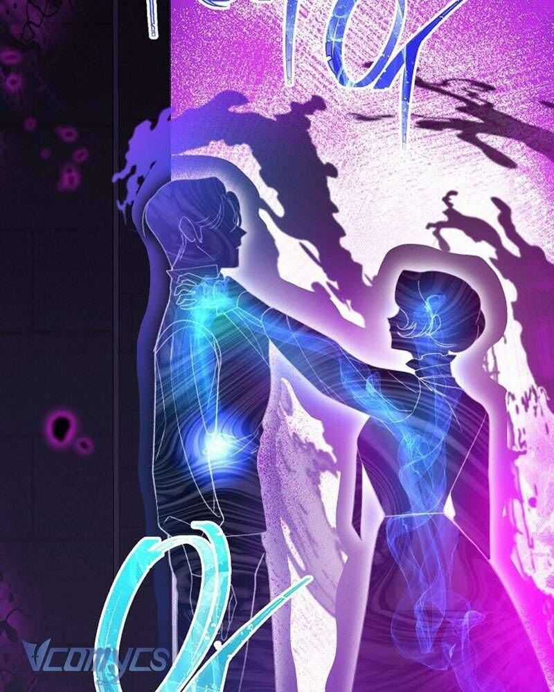 Hầu Gái Độc Quyền Của Hoàng Hậu Phản Diện Chương 63 trang 69