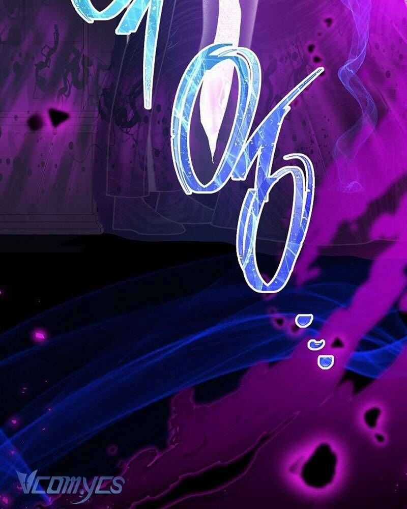 Hầu Gái Độc Quyền Của Hoàng Hậu Phản Diện Chương 63 trang 70