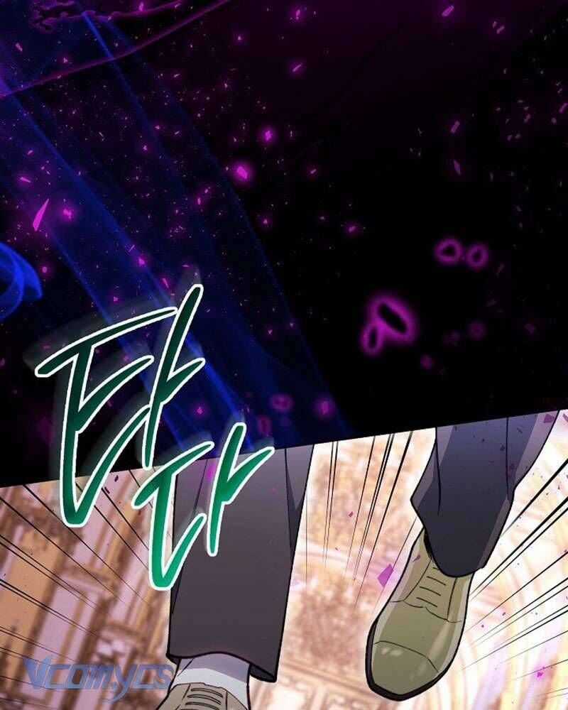 Hầu Gái Độc Quyền Của Hoàng Hậu Phản Diện Chương 63 trang 71