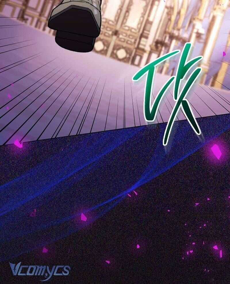 Hầu Gái Độc Quyền Của Hoàng Hậu Phản Diện Chương 63 trang 72