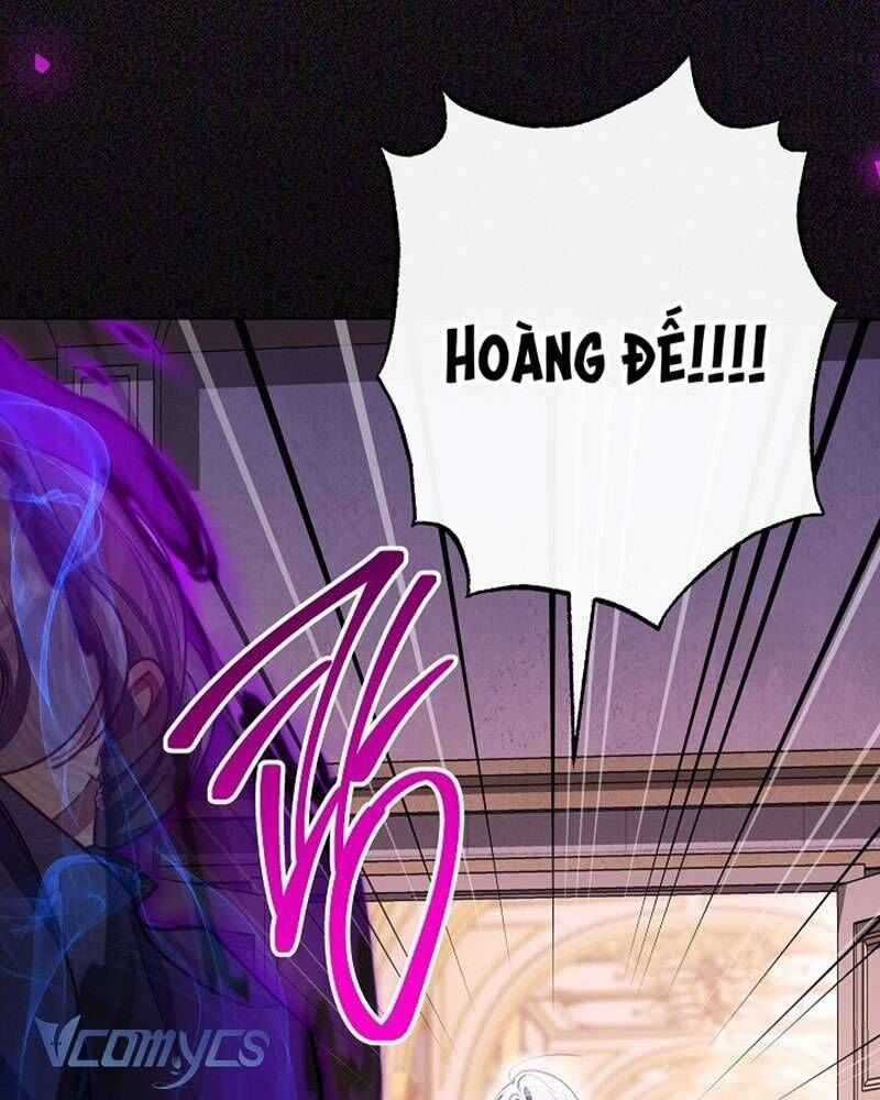 Hầu Gái Độc Quyền Của Hoàng Hậu Phản Diện Chương 63 trang 73