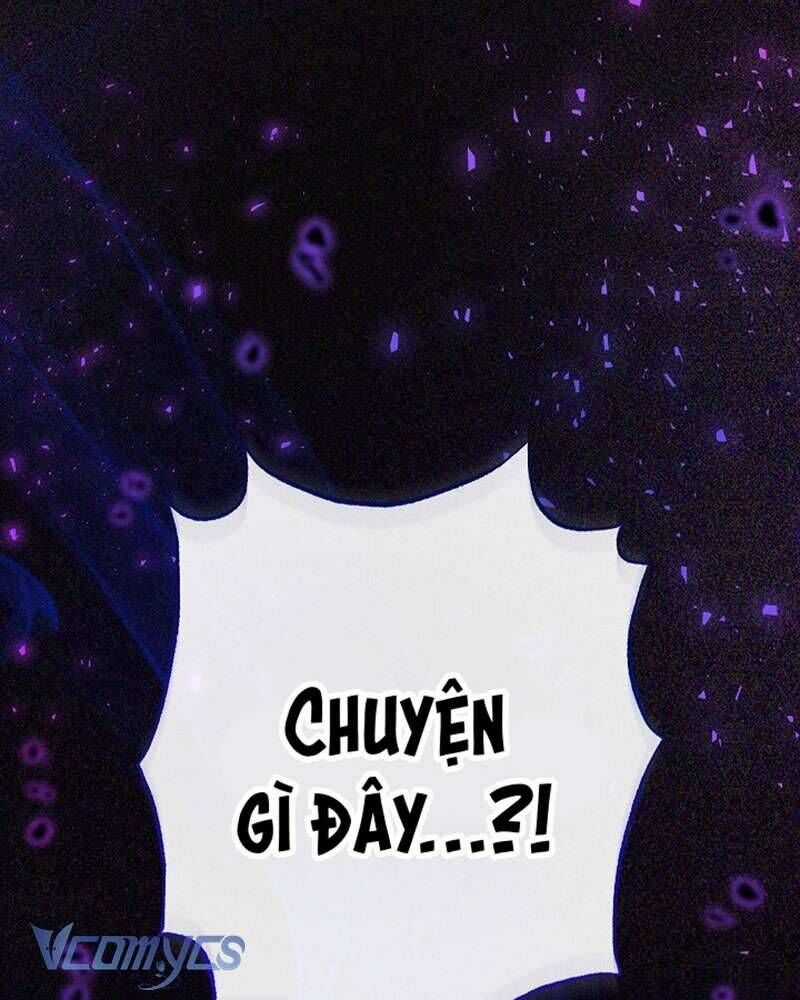 Hầu Gái Độc Quyền Của Hoàng Hậu Phản Diện Chương 63 trang 75