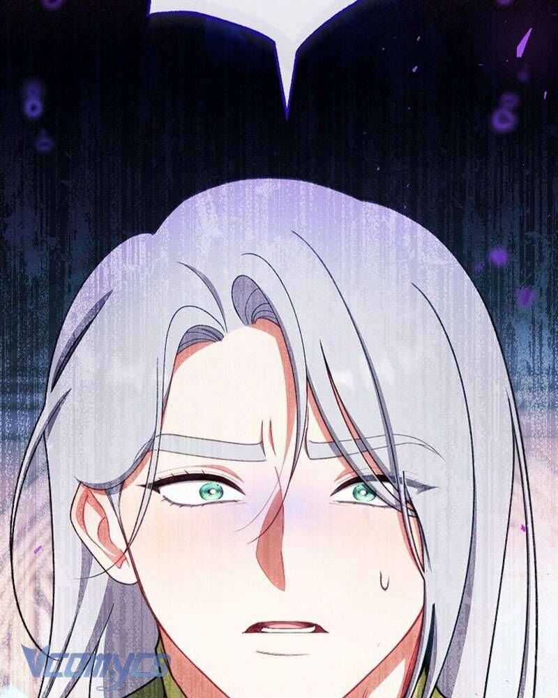 Hầu Gái Độc Quyền Của Hoàng Hậu Phản Diện Chương 63 trang 76