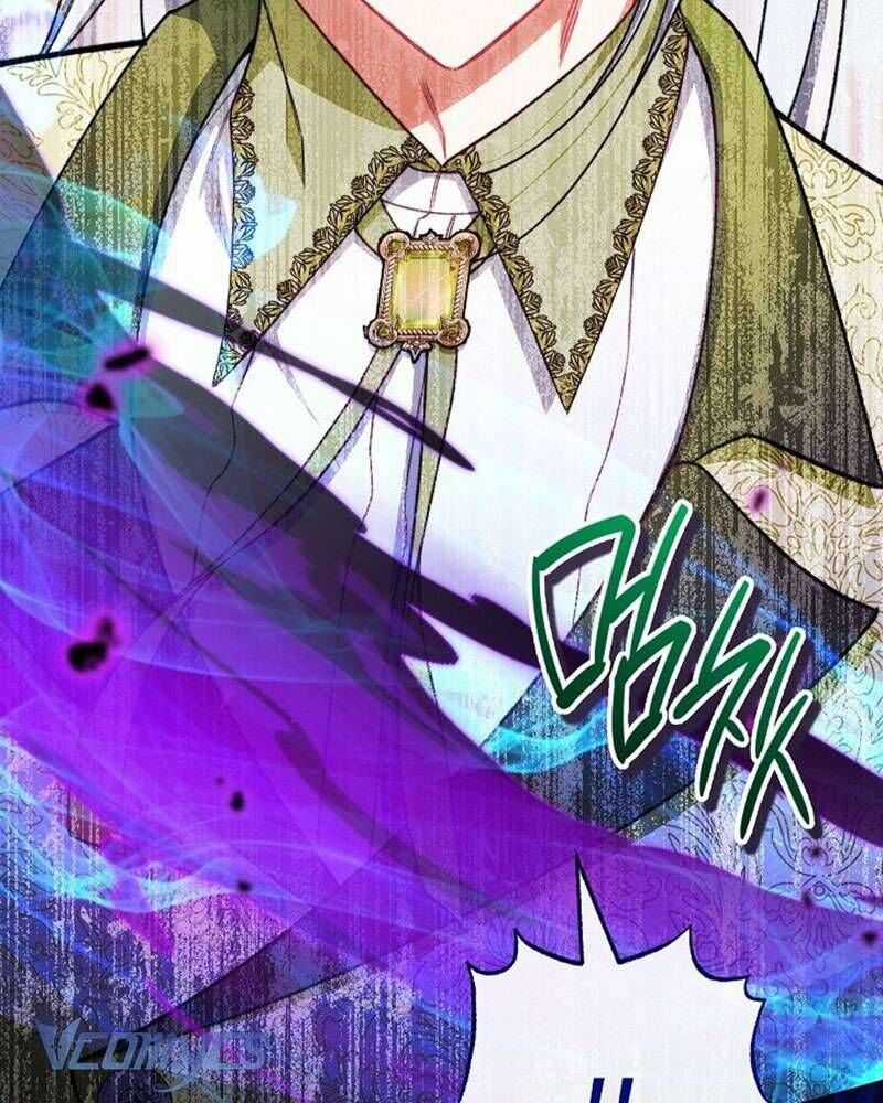 Hầu Gái Độc Quyền Của Hoàng Hậu Phản Diện Chương 63 trang 77