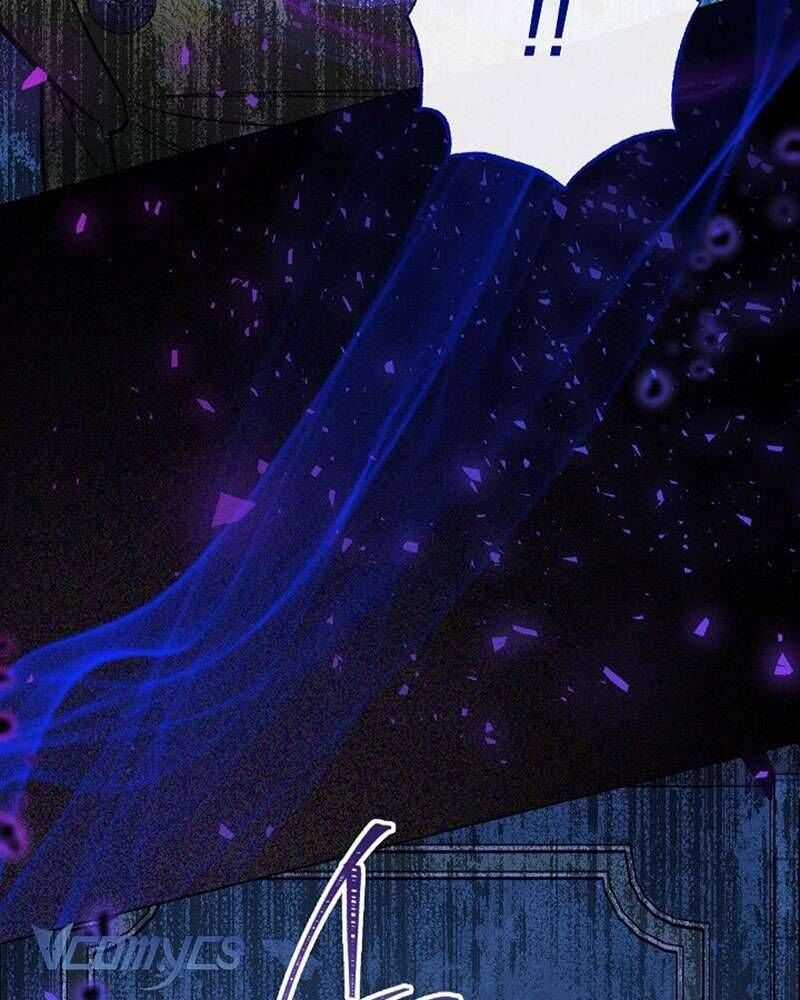 Hầu Gái Độc Quyền Của Hoàng Hậu Phản Diện Chương 63 trang 78