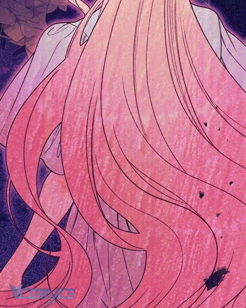 Hầu Gái Độc Quyền Của Hoàng Hậu Phản Diện Chương 63 trang 8