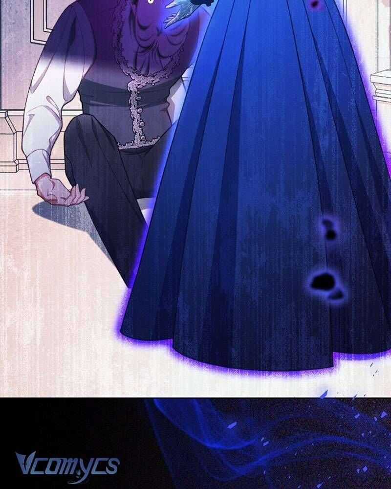 Hầu Gái Độc Quyền Của Hoàng Hậu Phản Diện Chương 63 trang 80