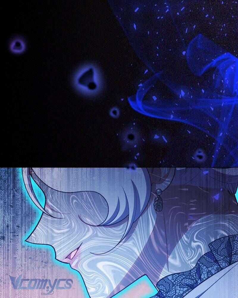 Hầu Gái Độc Quyền Của Hoàng Hậu Phản Diện Chương 63 trang 81